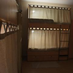 Хостел Гости Краснодара, Краснодар, Краснодарский край