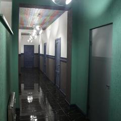 Хостел Гости Краснодара, Краснодар, Краснодарский край