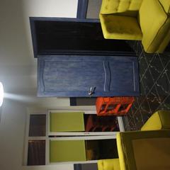 Хостел Гости Краснодара, Краснодар, Краснодарский край