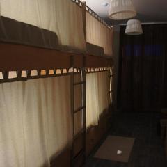 Хостел Гости Краснодара, Краснодар, Краснодарский край