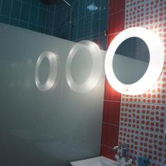 Хостел Гости Краснодара, Краснодар, Краснодарский край