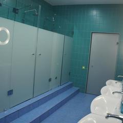 Хостел Гости Краснодара, Краснодар, Краснодарский край