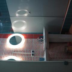 Хостел Гости Краснодара, Краснодар, Краснодарский край