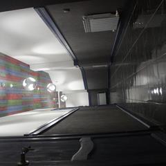 Хостел Гости Краснодара, Краснодар, Краснодарский край