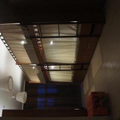 Хостел Гости Краснодара, Краснодар, Краснодарский край