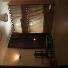 Хостел Гости Краснодара, Краснодар, Краснодарский край