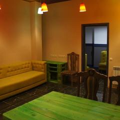 Хостел Гости Краснодара, Краснодар, Краснодарский край