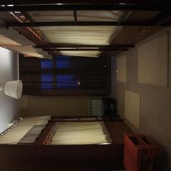 Хостел Гости Краснодара, Краснодар, Краснодарский край