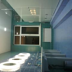 Хостел Гости Краснодара, Краснодар, Краснодарский край