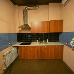 Хостел Гости Краснодара, Краснодар, Краснодарский край