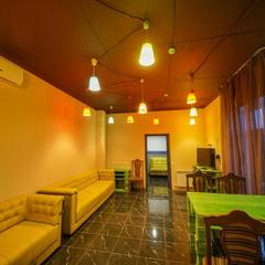 Хостел Гости Краснодара, Краснодар, Краснодарский край