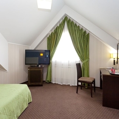 Отель Пегас, Краснодар, Краснодарский край