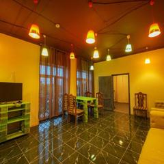 Хостел Гости Краснодара, Краснодар, Краснодарский край