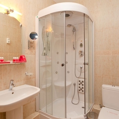 Отель Пегас, Краснодар, Краснодарский край