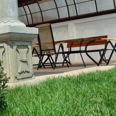 Гостевой дом Надежда, Краснодар, Краснодарский край