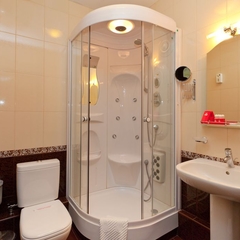 Отель Пегас, Краснодар, Краснодарский край