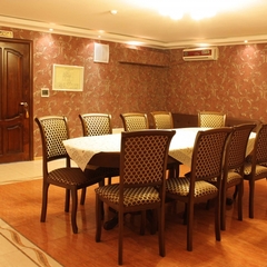 Гостевой дом Надежда, Краснодар, Краснодарский край