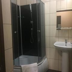 Гостиница Нормандия, Краснодар, Краснодарский край