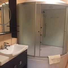 Гостиница Нормандия, Краснодар, Краснодарский край