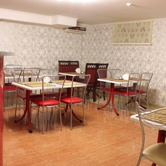 Гостевой дом Надежда, Краснодар, Краснодарский край