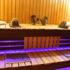 Гостевой дом Надежда, Краснодар, Краснодарский край