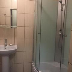 Гостиница Нормандия, Краснодар, Краснодарский край