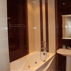 Гостевой дом Надежда, Краснодар, Краснодарский край