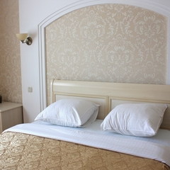 Гостевой дом Надежда, Краснодар, Краснодарский край