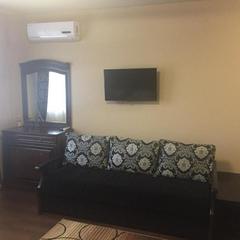 Гостиница Нормандия, Краснодар, Краснодарский край