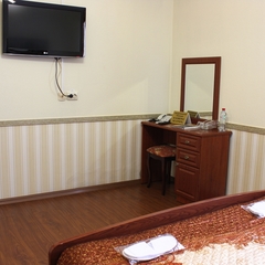 Гостевой дом Надежда, Краснодар, Краснодарский край