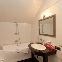 Отель Пегас, Краснодар, Краснодарский край