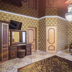 Гостевой дом Дива, Краснодар, Краснодарский край