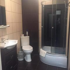 Гостиница Нормандия, Краснодар, Краснодарский край