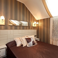 Отель Пегас, Краснодар, Краснодарский край