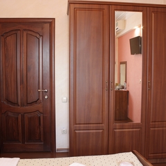 Гостевой дом Надежда, Краснодар, Краснодарский край