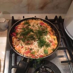 Гостевой дом Дива, Краснодар, Краснодарский край