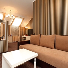 Отель Пегас, Краснодар, Краснодарский край