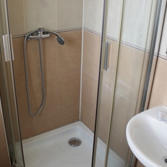 Гостевой дом Надежда, Краснодар, Краснодарский край