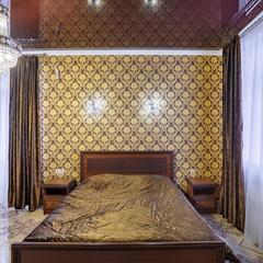 Гостевой дом Дива, Краснодар, Краснодарский край