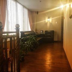 Гостиница Нормандия, Краснодар, Краснодарский край