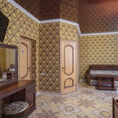 Гостевой дом Дива, Краснодар, Краснодарский край