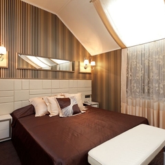 Отель Пегас, Краснодар, Краснодарский край