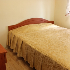 Гостевой дом Надежда, Краснодар, Краснодарский край