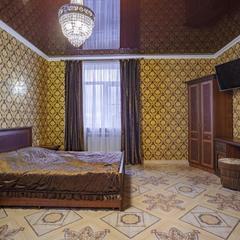 Гостевой дом Дива, Краснодар, Краснодарский край