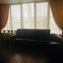 Гостиница Нормандия, Краснодар, Краснодарский край