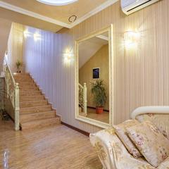 Гостевой дом Дива, Краснодар, Краснодарский край