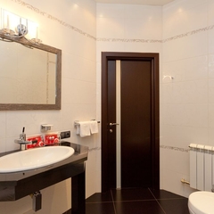 Отель Пегас, Краснодар, Краснодарский край