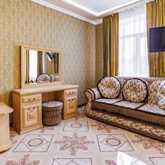 Гостевой дом Дива, Краснодар, Краснодарский край