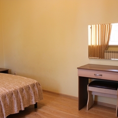 Гостевой дом Надежда, Краснодар, Краснодарский край