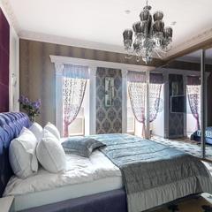 Отель Villa Italy, Краснодар, Краснодарский край